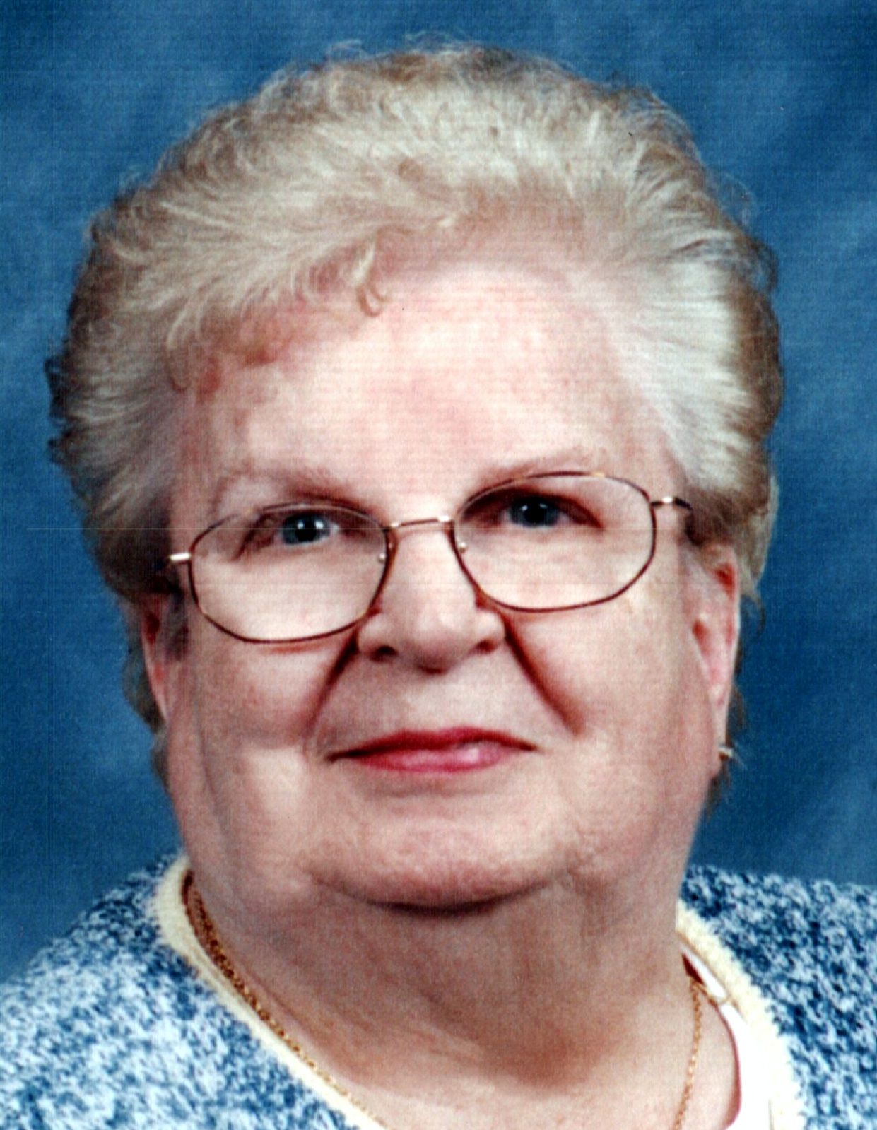 Thumb Area Obituaries Thumbnet net